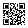 QR kód na túto stránku poi.oma.sk n8905182459