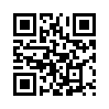 QR kód na túto stránku poi.oma.sk n8905647107