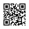 QR kód na túto stránku poi.oma.sk n890594904