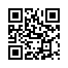 QR kód na túto stránku poi.oma.sk n890594985