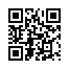 QR kód na túto stránku poi.oma.sk n8906128912