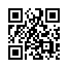 QR kód na túto stránku poi.oma.sk n8906703416