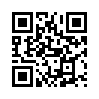 QR kód na túto stránku poi.oma.sk n890685075