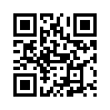QR kód na túto stránku poi.oma.sk n890685136