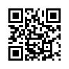 QR kód na túto stránku poi.oma.sk n8907315588