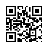 QR kód na túto stránku poi.oma.sk n8907361819