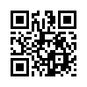 QR kód na túto stránku poi.oma.sk n8907446192