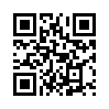 QR kód na túto stránku poi.oma.sk n8907446193