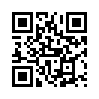 QR kód na túto stránku poi.oma.sk n890756718