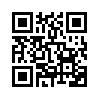 QR kód na túto stránku https://poi.oma.sk/n890756742