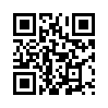 QR kód na túto stránku poi.oma.sk n8907948513