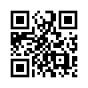 QR kód na túto stránku poi.oma.sk n890798134