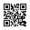 QR kód na túto stránku poi.oma.sk n8908092165