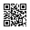 QR kód na túto stránku poi.oma.sk n8908092184