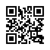 QR kód na túto stránku poi.oma.sk n8908159746