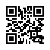 QR kód na túto stránku poi.oma.sk n8908337851
