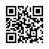 QR kód na túto stránku poi.oma.sk n8908337873