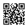 QR kód na túto stránku poi.oma.sk n8908543412