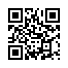 QR kód na túto stránku poi.oma.sk n890889648