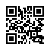 QR kód na túto stránku poi.oma.sk n890904586