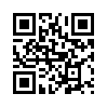 QR kód na túto stránku poi.oma.sk n8909080902