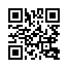 QR kód na túto stránku poi.oma.sk n890937675