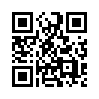 QR kód na túto stránku poi.oma.sk n8909389092