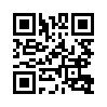 QR kód na túto stránku poi.oma.sk n890939139