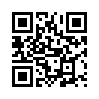 QR kód na túto stránku poi.oma.sk n890939867