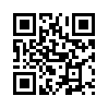 QR kód na túto stránku poi.oma.sk n890940263