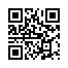 QR kód na túto stránku poi.oma.sk n8909411390