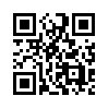 QR kód na túto stránku poi.oma.sk n8909419139