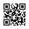 QR kód na túto stránku poi.oma.sk n8909427073