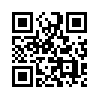 QR kód na túto stránku poi.oma.sk n8909433147