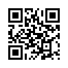 QR kód na túto stránku poi.oma.sk n8909436477