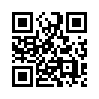 QR kód na túto stránku poi.oma.sk n8909436483