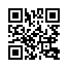 QR kód na túto stránku poi.oma.sk n8909455984