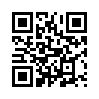 QR kód na túto stránku poi.oma.sk n8909475772