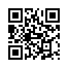 QR kód na túto stránku poi.oma.sk n8909481430