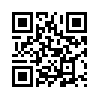 QR kód na túto stránku poi.oma.sk n8909498329