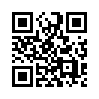 QR kód na túto stránku poi.oma.sk n8909589918