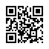 QR kód na túto stránku poi.oma.sk n8909594184