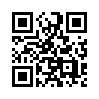 QR kód na túto stránku poi.oma.sk n8909636785