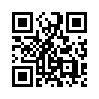 QR kód na túto stránku poi.oma.sk n8909636786