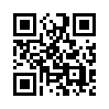 QR kód na túto stránku poi.oma.sk n8909646826