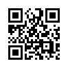 QR kód na túto stránku poi.oma.sk n8909653769