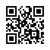 QR kód na túto stránku poi.oma.sk n8909680067