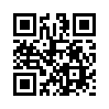 QR kód na túto stránku poi.oma.sk n891005604