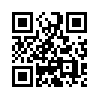 QR kód na túto stránku poi.oma.sk n8910065901