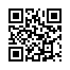 QR kód na túto stránku poi.oma.sk n8910134361